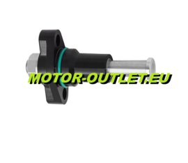 APE handmatige nokkenaskettingspanner PRO (  KAWASAKI KX ZX6R 2000-2025)