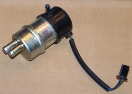 BENZINEPOMP  Honda / Yamaha / Kawasaki / enz . 12V