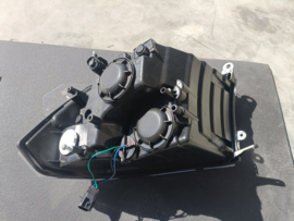 Dodge RAM koplamp Links  (2009-2018)