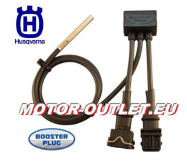 BOOSTERPLUG Husqvarna