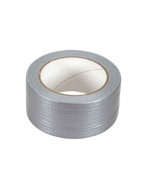 tape waterproof RaceTape 5 cm breed / 25 mtr lang