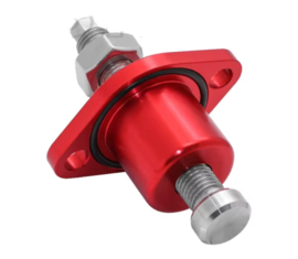 APE handmatige nokkenaskettingspanner PRO ( GSXR 600 - 750 1996-2000)