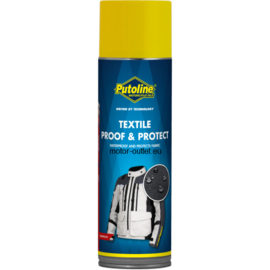 Textile Proof & Protect Putoline