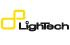 Hendel Protector Lightech Adapter voor hendelbescherming KPL307