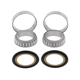 Lager set balhoofd Aprilia Ducati Kawasaki Honda MotoGuzzi