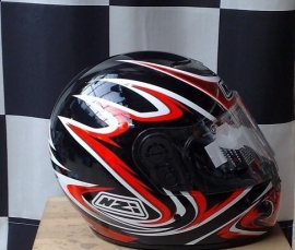 Helm NZI astron 600 -XL-