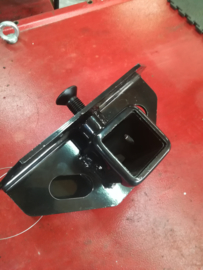 Dodge Trekhaak Chassis Bracket  Ram1500-2500-3500 2002- 2019 NIEUW