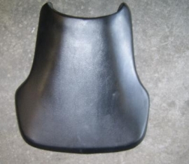 zadel honda CBR600RR riderseat