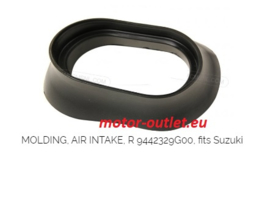 Air Intake, R  Suzuki 94423-29G00