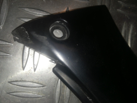 linker kuipdeel bobineafdekking aprilia rsv mille 1000R gebruikt