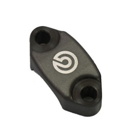 stuurklem 22mmstuur Voor Brembo RCS 15 17 19 rempomp