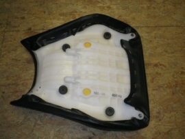 zadel Honda CBR1000RR Origineel