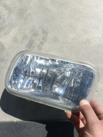 Dodge RAM mistlamp rechts`09-`13 (gebr