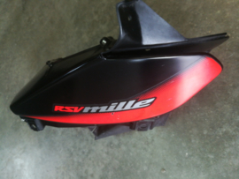 luchtbuis airtube Rechts aprilia rsv1000 mille
