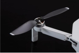 DJI drone propeller set links & rechts (origineel)