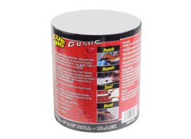 tape waterprooflex tape 10cm breed / 150cm lang