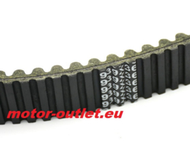 CFmoto Belt CVT RIEM (  CF moto  / Goes )