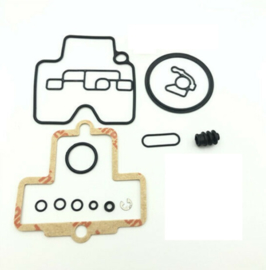 carburatie Keihin FCR 35-41 afdichting kit KTM 250-400-520-540-660 / YAMAHA 400