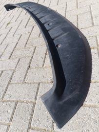 Dodge RAM onder voorbumper deflector `09-`12 (gebr)
