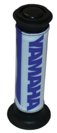 Grip sleeves Yamaha