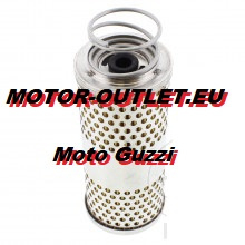 oliefilter Moto Guzzi OEM