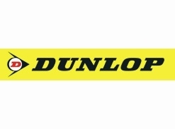 Binnenband 19" Dunlop 3.25-4.10 (110-90/130-80/120-80/enz)