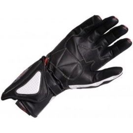 Handschoen Lookwell Striker    -M / 9-