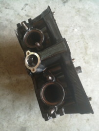 Cilinderkop vmax1200 r1fk00y2