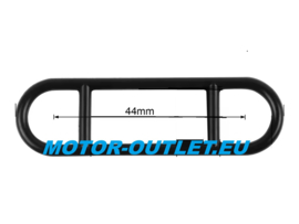 BENZINE kraan tank-afdichting-pakking Suzuki GSXR 1980-1992 (A) 44mm