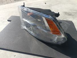Dodge RAM koplamp Links  (2009-2018)