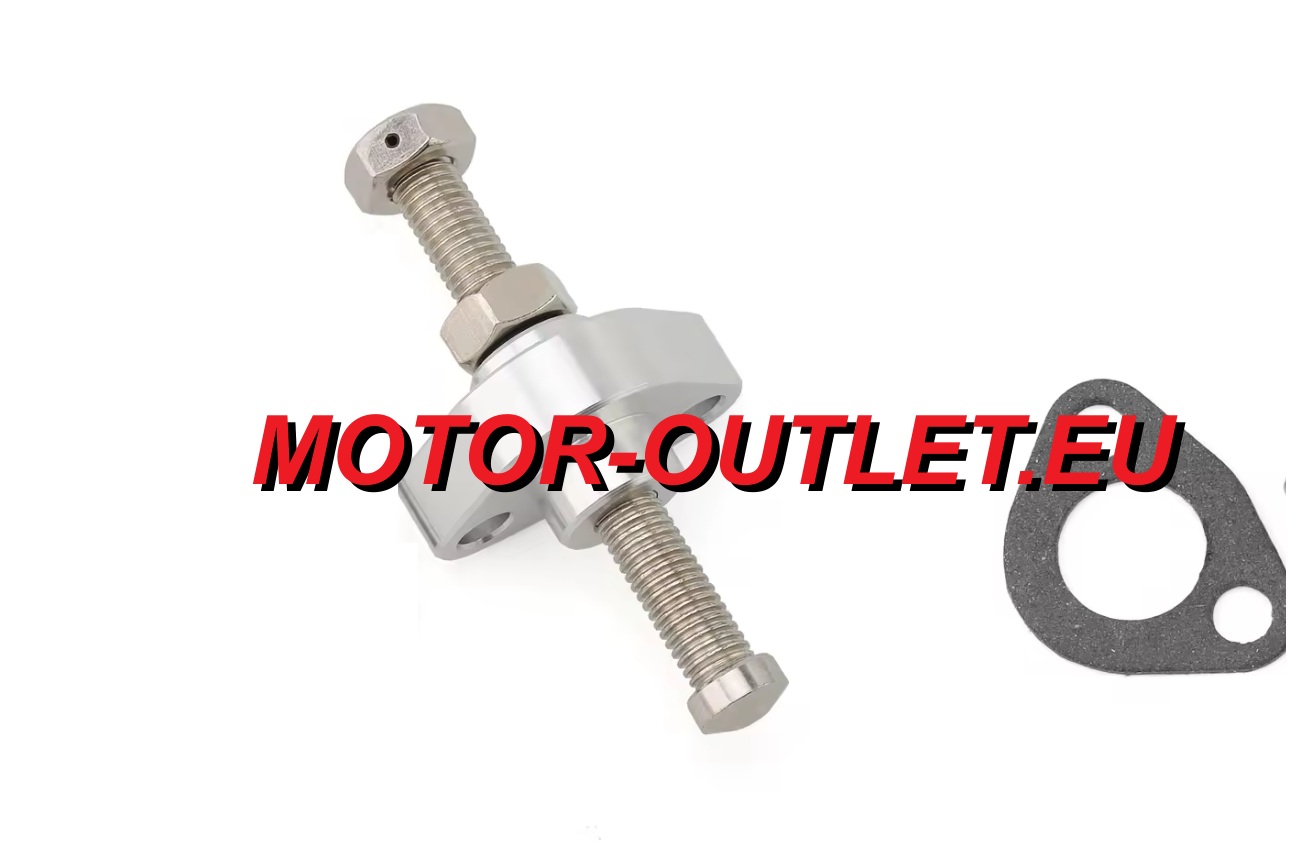 nokkenasketting spanner HONDA CBR - VF - VTR - CB `93-`07 (NIEUW)