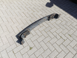 Dodge RAM stalen voorbumper`09-`13 (gebr