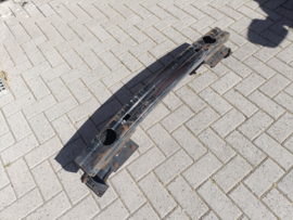 Dodge RAM stalen voorbumper`09-`13 (gebr