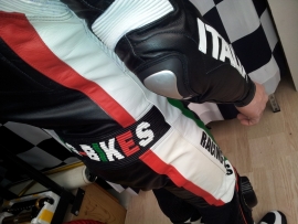 italia racing-motograndprix-  overall