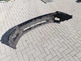 Dodge RAM voorbumper   '09-`12 Sport (gebr/besch)