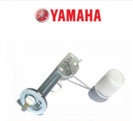 Benzine Niveau Meter Yamaha (gebr)