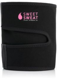 Sweet Sweat Thigh Trimmer Medium