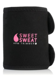 Sweet Sweat Arm Trimmer Medium