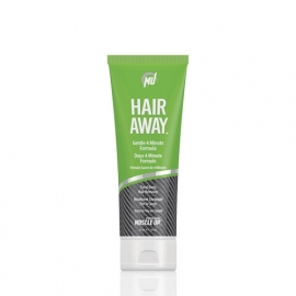 Hair Away - ProTan