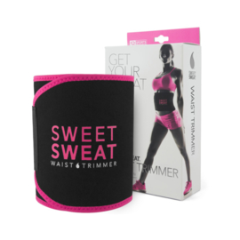 Sweet Sweat Thigh Trimmer Medium