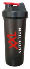 XXL Nutrition - Premium Shaker by Smartshake - 1000ml