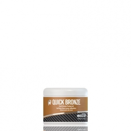 Instant Quick Bronze Top Coat Posing Sheen - ProTan