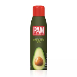 Avocado - PAM Cooking Spray - 5oz