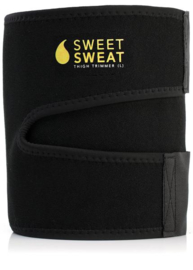 Sweet Sweat Thigh Trimmer Medium