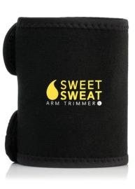 Sweet Sweat Arm Trimmer Medium