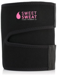 Sweet Sweat Thigh Trimmer Medium