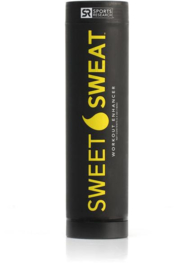 Sweet Sweat Stick