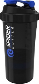 Spider Bottle maxi - 800ml