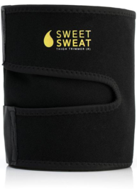 Sweet Sweat Thigh Trimmer Medium