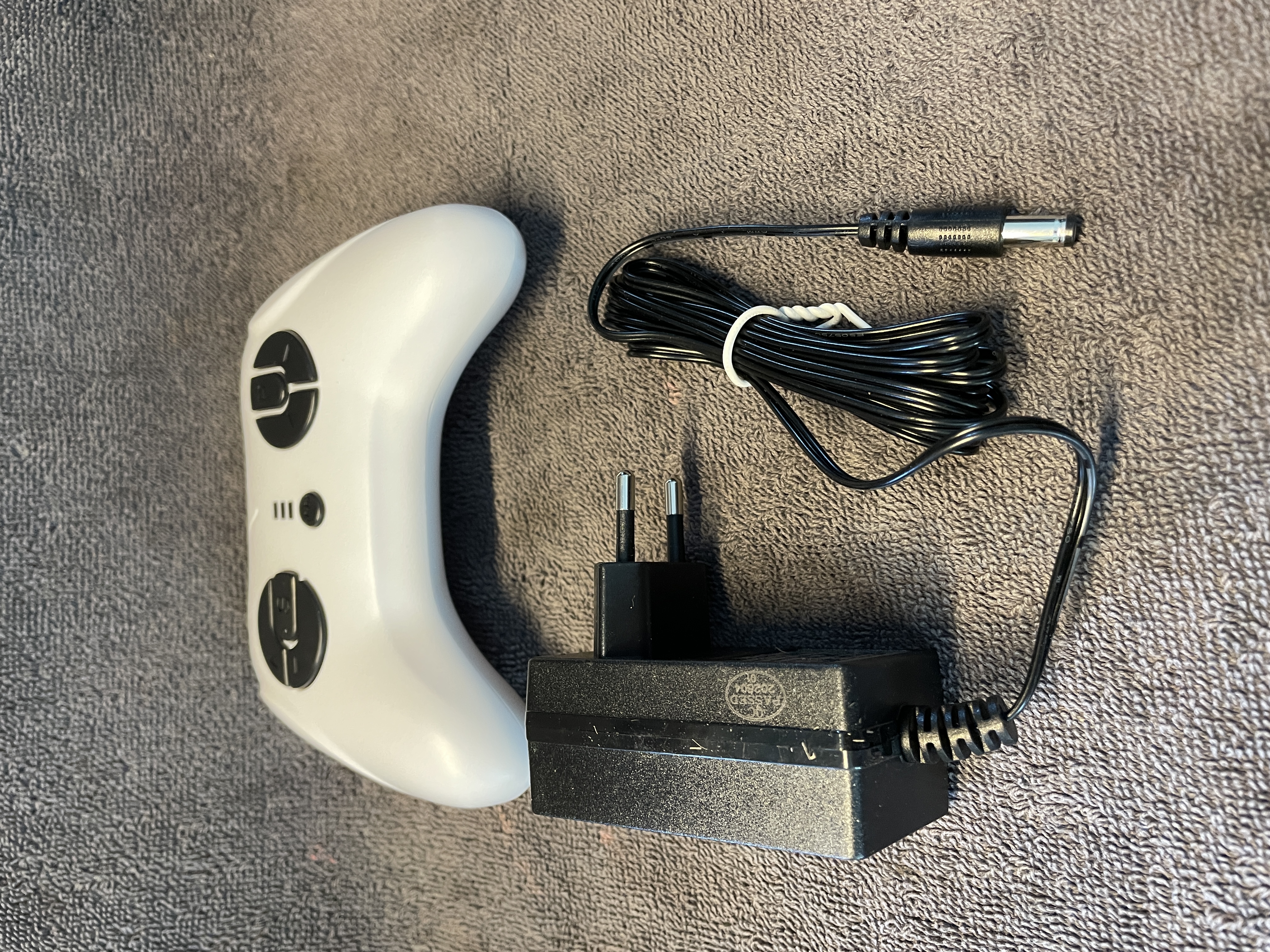 24V Porsche 911///GT3 , grote 2-zitter, Roze, 4WD, leder, eva (P911pk)